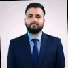 Ankit Sharma