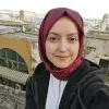 Yağmur Yiğit