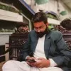 Muhammad Usman Khan
