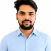 Rakesh Pal