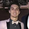 Joshua Cornett