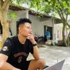 Nhan Hieu Tran
