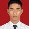 Herlambang Tri Atmojo