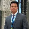 Yusrizal Adiginta