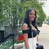 Nneka Watson CCC