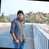 R Shreedhar