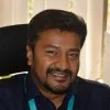 Shiju Solomon