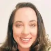 Heather Andicochea