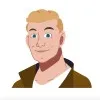 Matt Allen