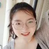 Taylor Yang