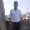 Jay Prakash Pathak