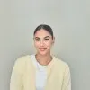 Anusha