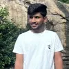 Akash Adahalli