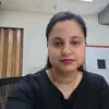 Soniyya Hashmi