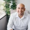 Johnathan Vasquez