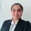 Jaskaran Kaur