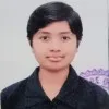 Yogita Bansod