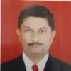 Mahesh Deo