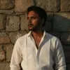 Sachin Shukla