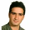 Ali Moazami
