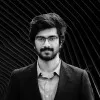 Vishnu Aravind GOPALAKRISHNAN