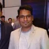 Aditya