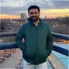 Sahil Moldharia