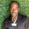 Michael McCrary