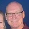 James McIlhenny