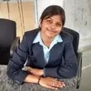 Tejaswini Gadiya