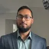 Amri Arshad