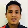 Julius Stephen Belaños