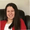 Crystal Moccio