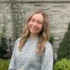 Lizzy Chasman