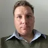 John Oravec