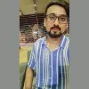 ARHAM SHEIKH