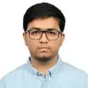 Ikhlas Ahmed Khan