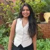 Riya Pote