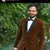 Paresh Pawar