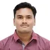 Rohit Dhaigude