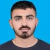 Hamza Aslam