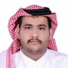 Mohammed Alhudar
