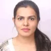 Ashwini Pise