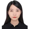 Helen Han