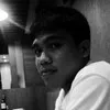 Daryl Borja