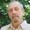 Tom Gerritt