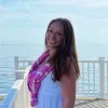 Olivia Higgins