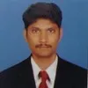 Venkatesakumar Muthuramalingam