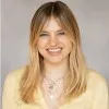 Hope TerHaar