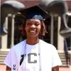 Jamila ward